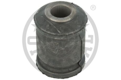Опора, важіль підвіски Optimal F8-8533