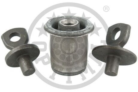 Сайлентблок підвіски Optimal F8-8534
