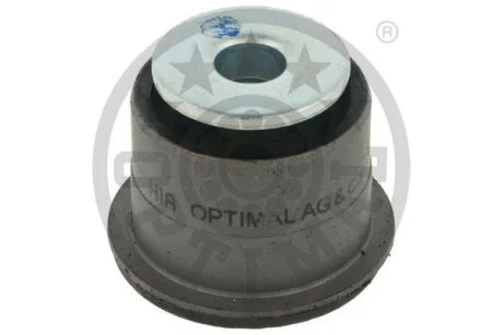 Опора, важіль підвіски Optimal F9-0004