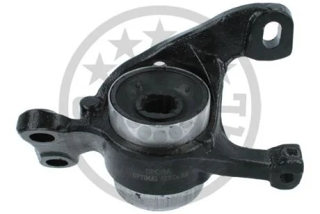 Опора, важіль підвіски Optimal F9-0022