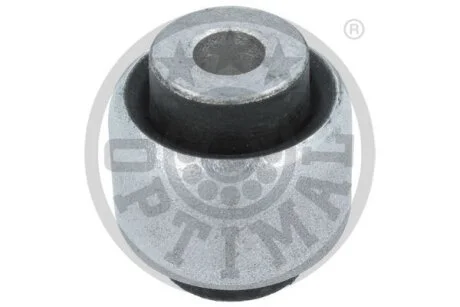 Опора, важіль підвіски Optimal F9-0024