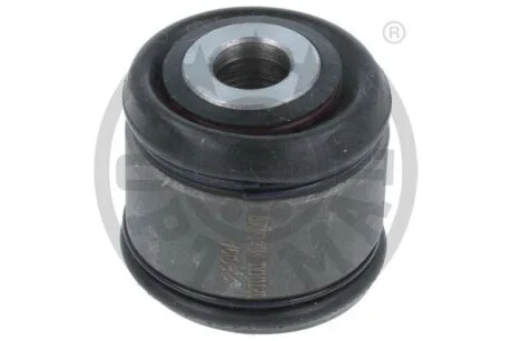 Опора, важіль підвіски Optimal F9-0026