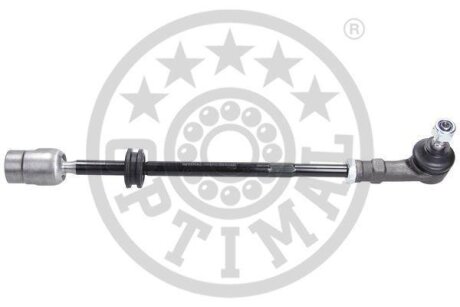 Кермова тяга Optimal G0048