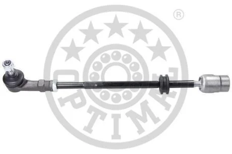 Кермова тяга Optimal G0049