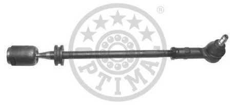 Рульова тяга Optimal G0050