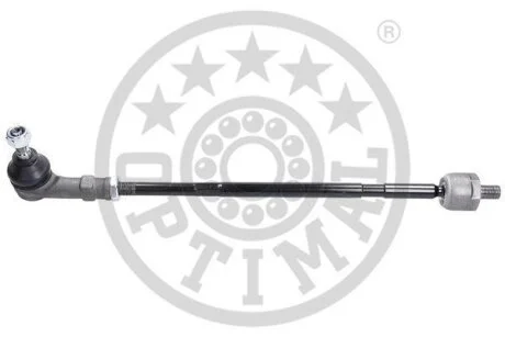Рульова тяга поперечна Optimal G0055