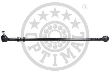 Поперечная рулевая тяга Optimal G0-061