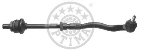 Рульова тяга Optimal G0085