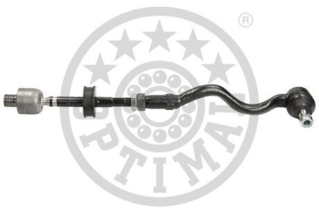 Кермова тяга Optimal G0-086
