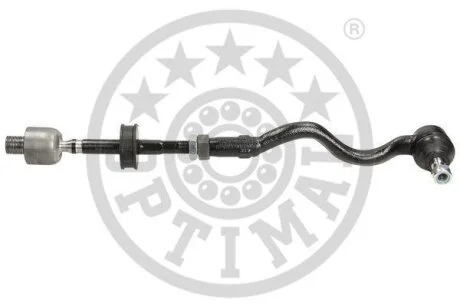 Кермова тяга Optimal G0-086