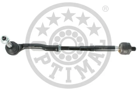 Рульова тяга Optimal G0-2000