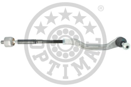 Рульова тяга Optimal G0-2002