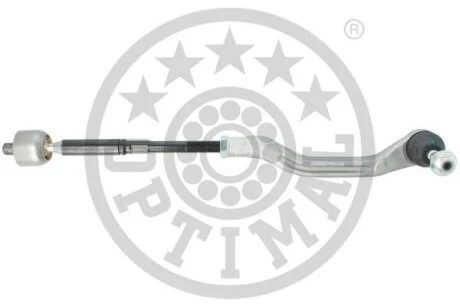 Рульова тяга Optimal G0-2002