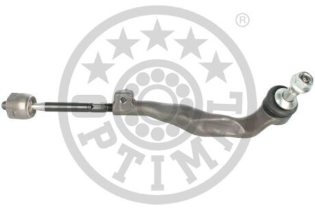 Автозапчастина Optimal G0-2020