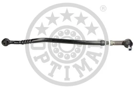 Рульова тяга Optimal G0507