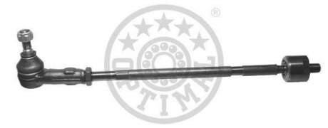 Рульова тяга Optimal G0530
