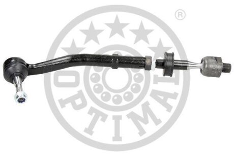 Поперечна кермова тяга Optimal G0-546