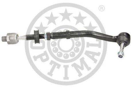 Кермова тяга з наконечником Optimal G0-547