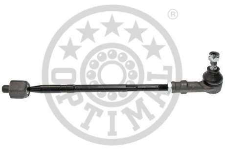 Рульова тяга Optimal G0553