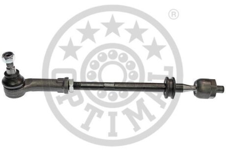 Рульова тяга поперечна Optimal G0558