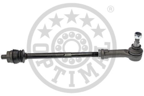 Рульова тяга поперечна Optimal G0-559