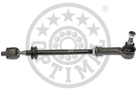 Кермова тяга Optimal G0597