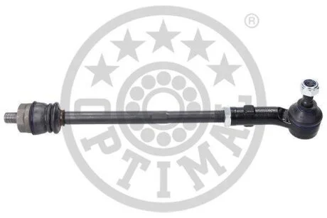 Кермова тяга Optimal G0-601