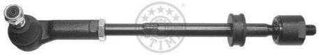 Поперечная рулевая тяга Optimal G0606