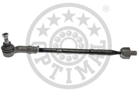Рульова тяга Optimal G0-611