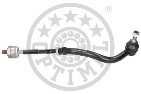 Рульова тяга Optimal G0619