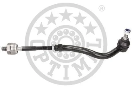 Рульова тяга Optimal G0619