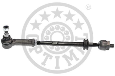 Кермова тяга Optimal G0-626