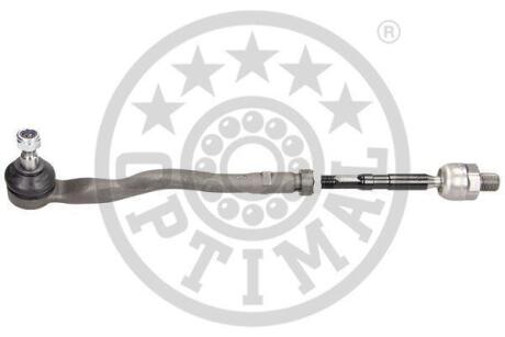 Рульова тяга Optimal G0651
