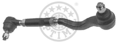 Рульова тяга Optimal G0659