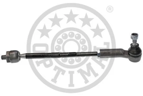 Кермова тяга Optimal G0-660