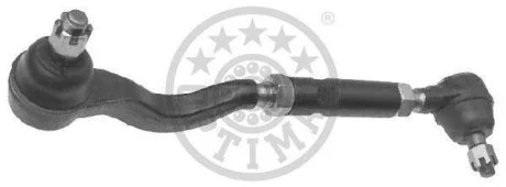 Рульова тяга Optimal G0663