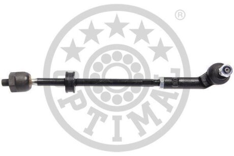 Рульова тяга Optimal G0665