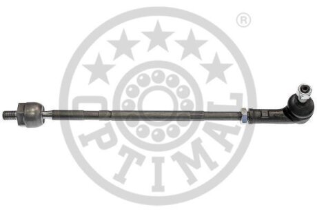 Рульова тяга Optimal G0666