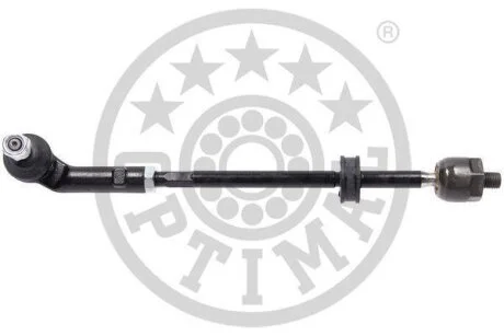 Рульова тяга Optimal G0668