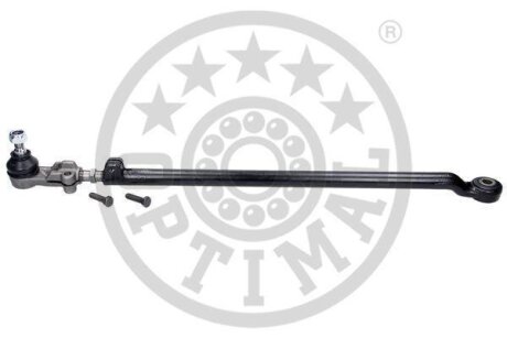 Рульова тяга Optimal G0671