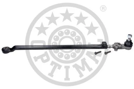 Рульова тяга Optimal G0672