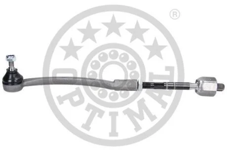 Рульова тяга Optimal G0674