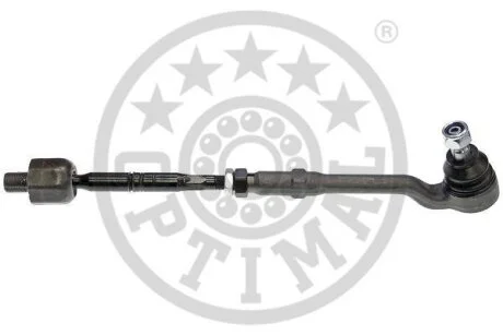 Рульова тяга Optimal G0676