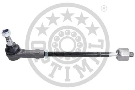 Рульова тяга Optimal G0677