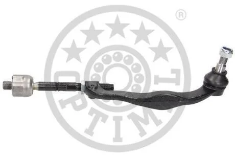 Рульова тяга Optimal G0679