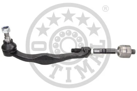 Рульова тяга Optimal G0680