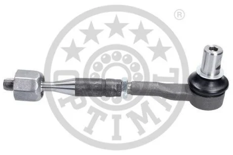 Рульова тяга Optimal G0683