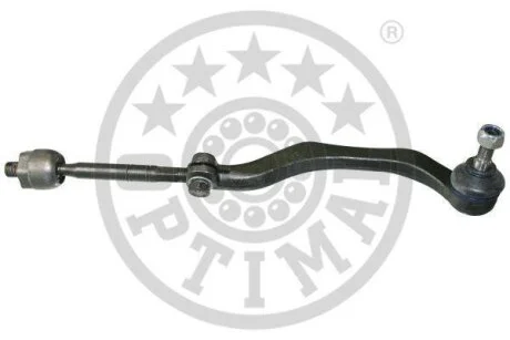 Рульова тяга поперечна Optimal G0686
