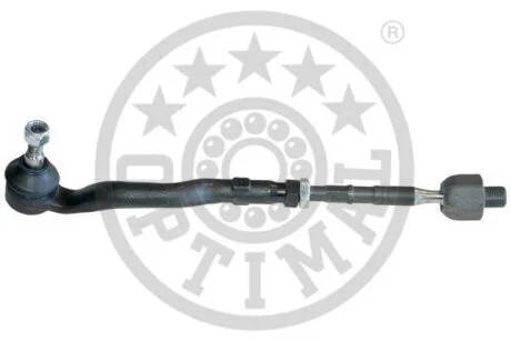 Рульова тяга поперечна Optimal G0690