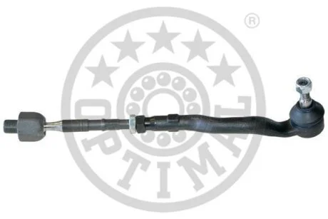 Рульова тяга поперечна Optimal G0-691